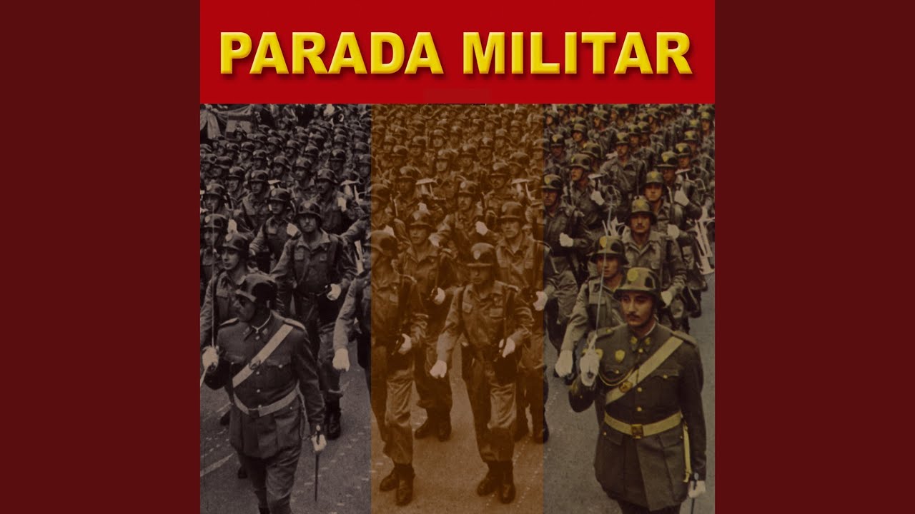 La Bejarana (with Juli&aacute;n Palanca)
