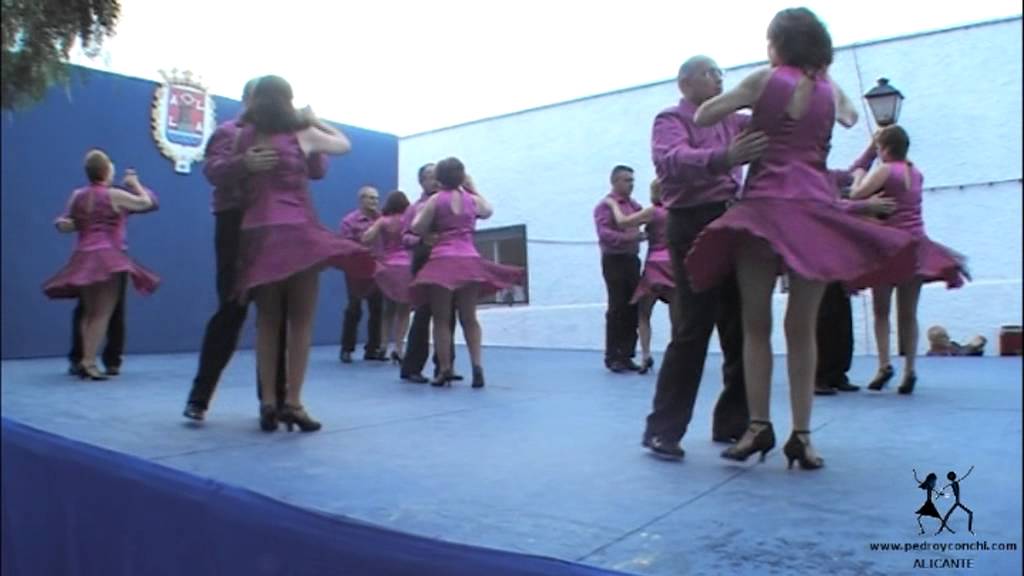 Divina Pastora 2013