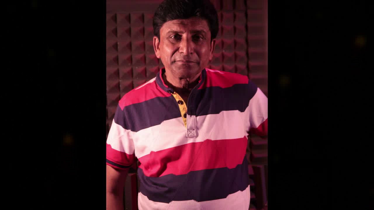 Banalata  Sen | Ashis Chatterjee |  Jibanananda  Das