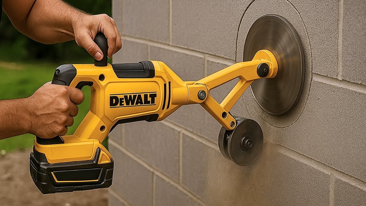 20 УМНЫХ инструментов и изобретений, о необходимости которых вы даже не подозревали!