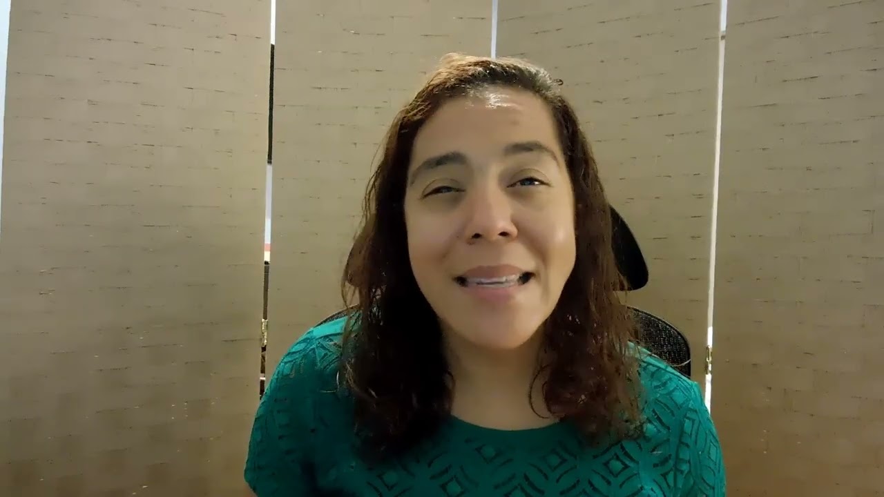 Navigating Identity in Medicine