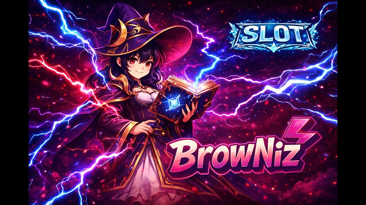 [ROMC] GVG SLOT -  26 FEB ไปไหนก็รู้สึกอึดอัดไปหมดเลย