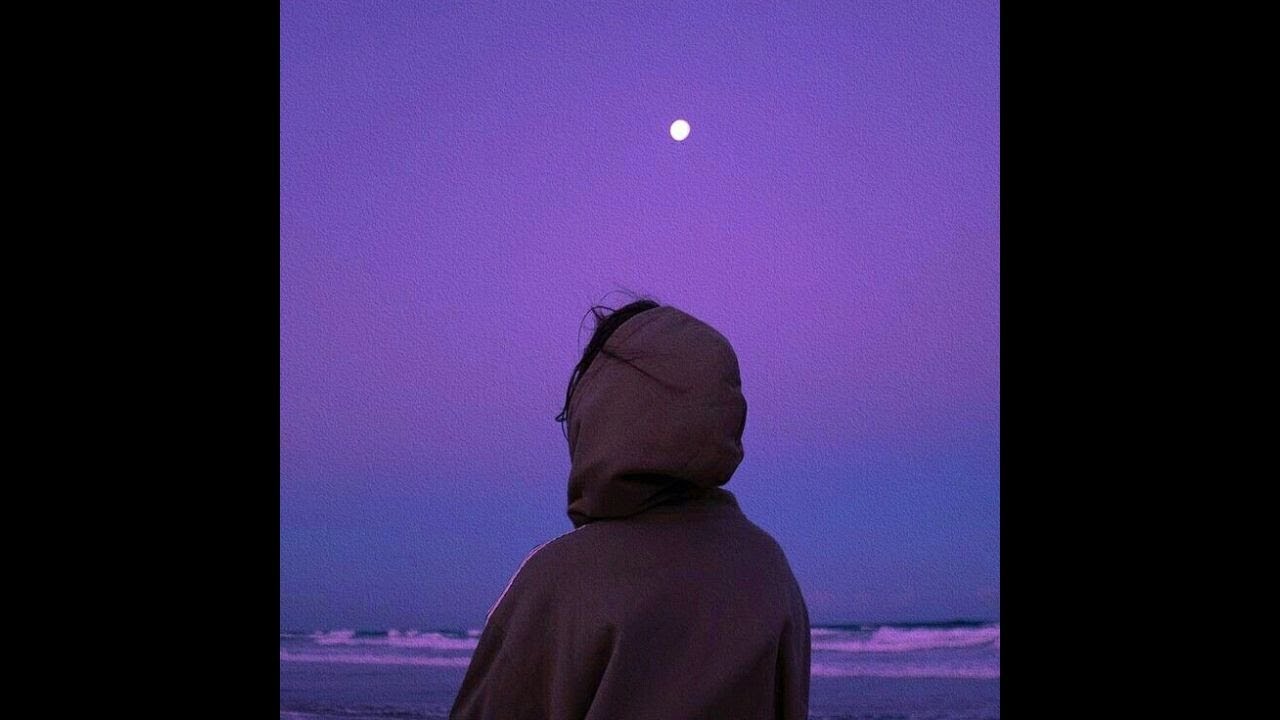 🔥