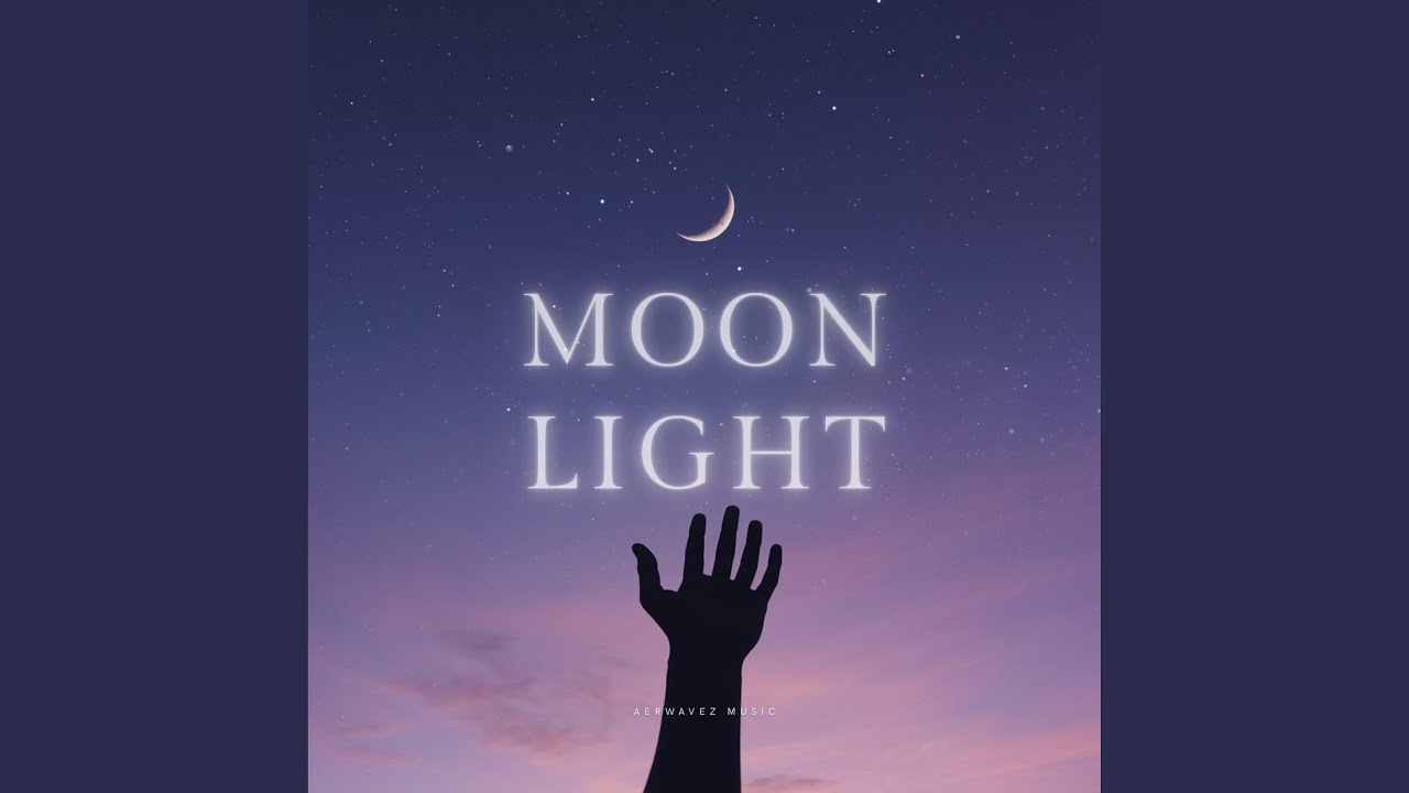 Moonlight