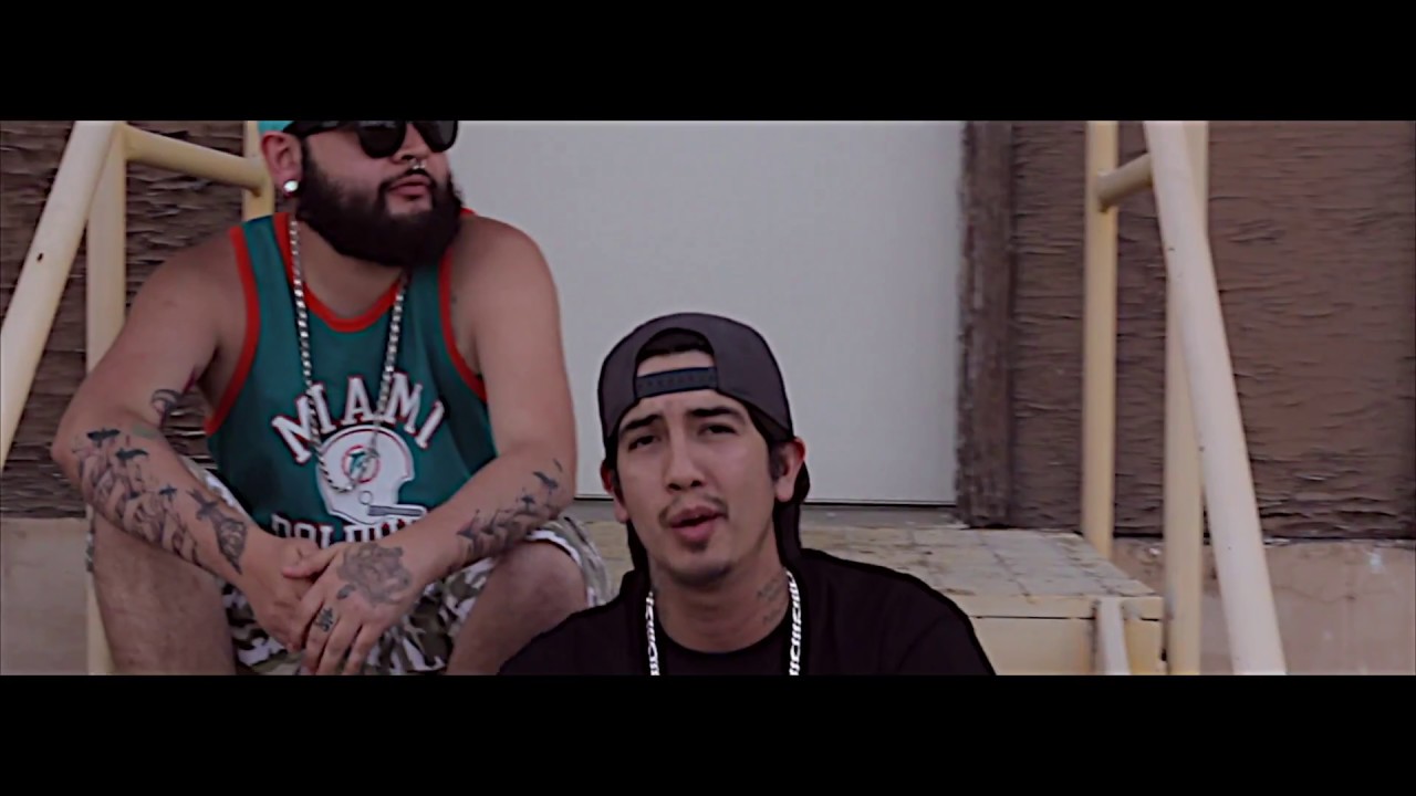 Restlezz - Had It (OFFICIAL MUSIC VIDEO)