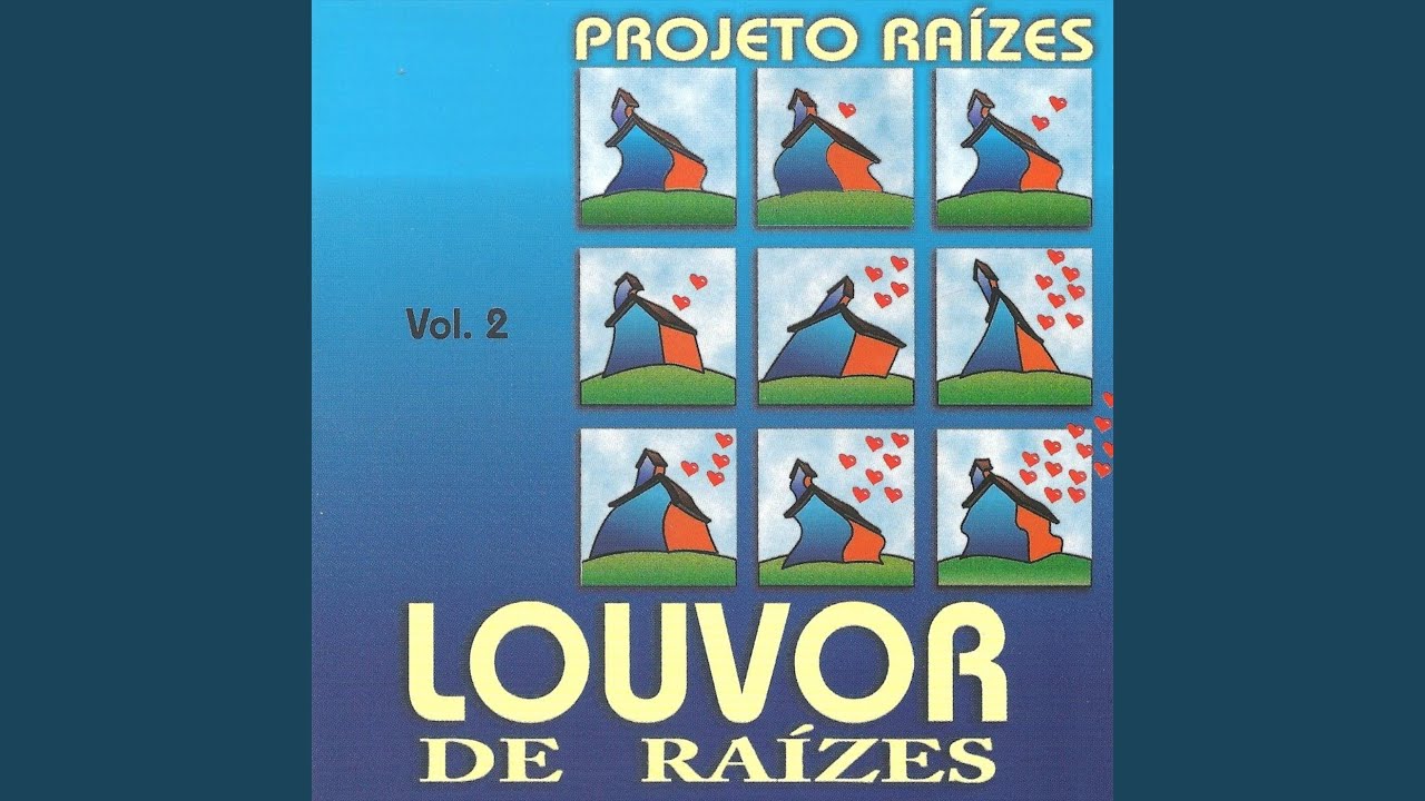 Cantarei (feat. Elias Loureiro)