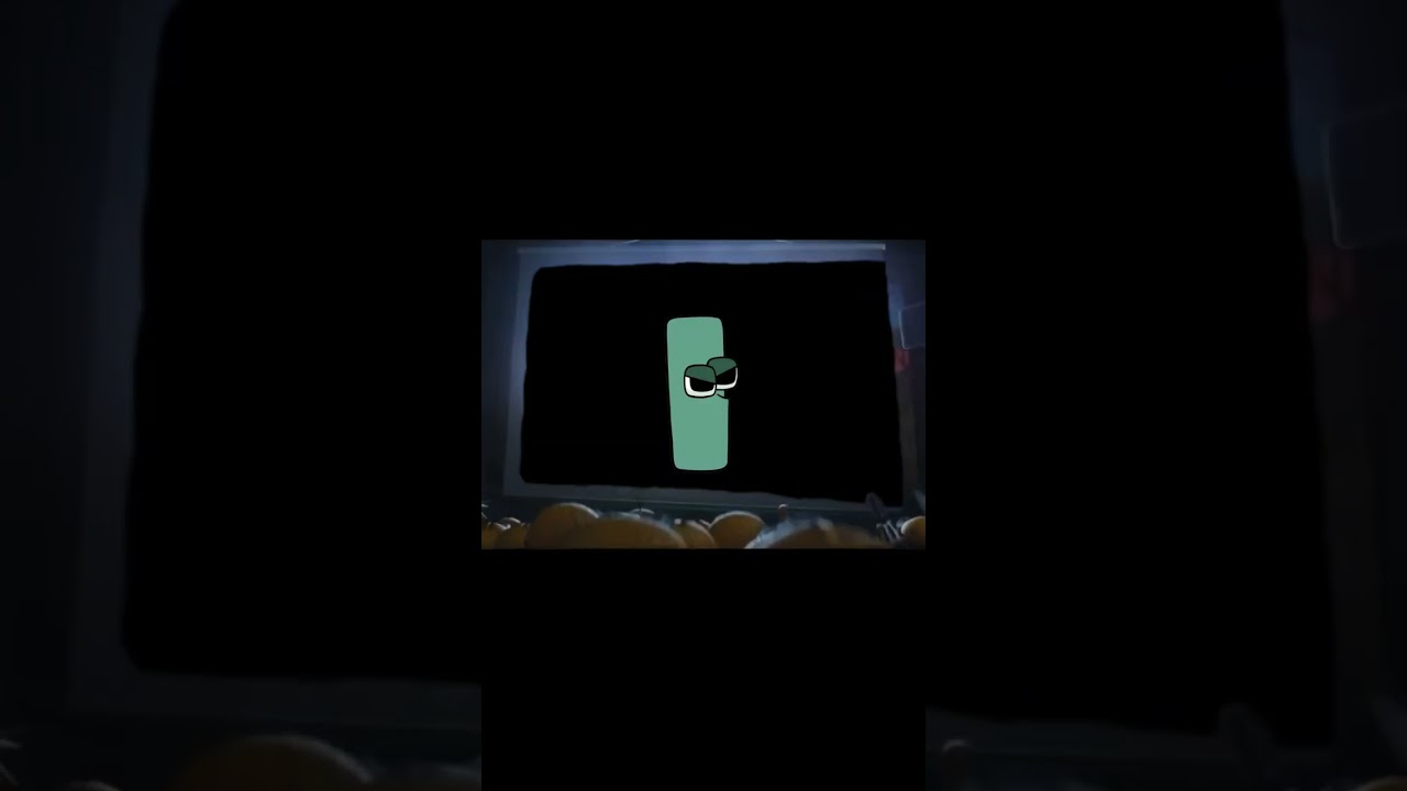 Minions Rate Lowercase Alphabet Lore Letters
