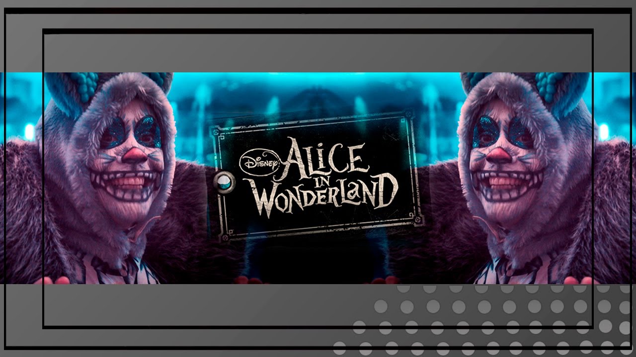 TROUPE ALICE – CONTRATAR ARTISTAS SHOWS PARA EVENTOS FIESTAS