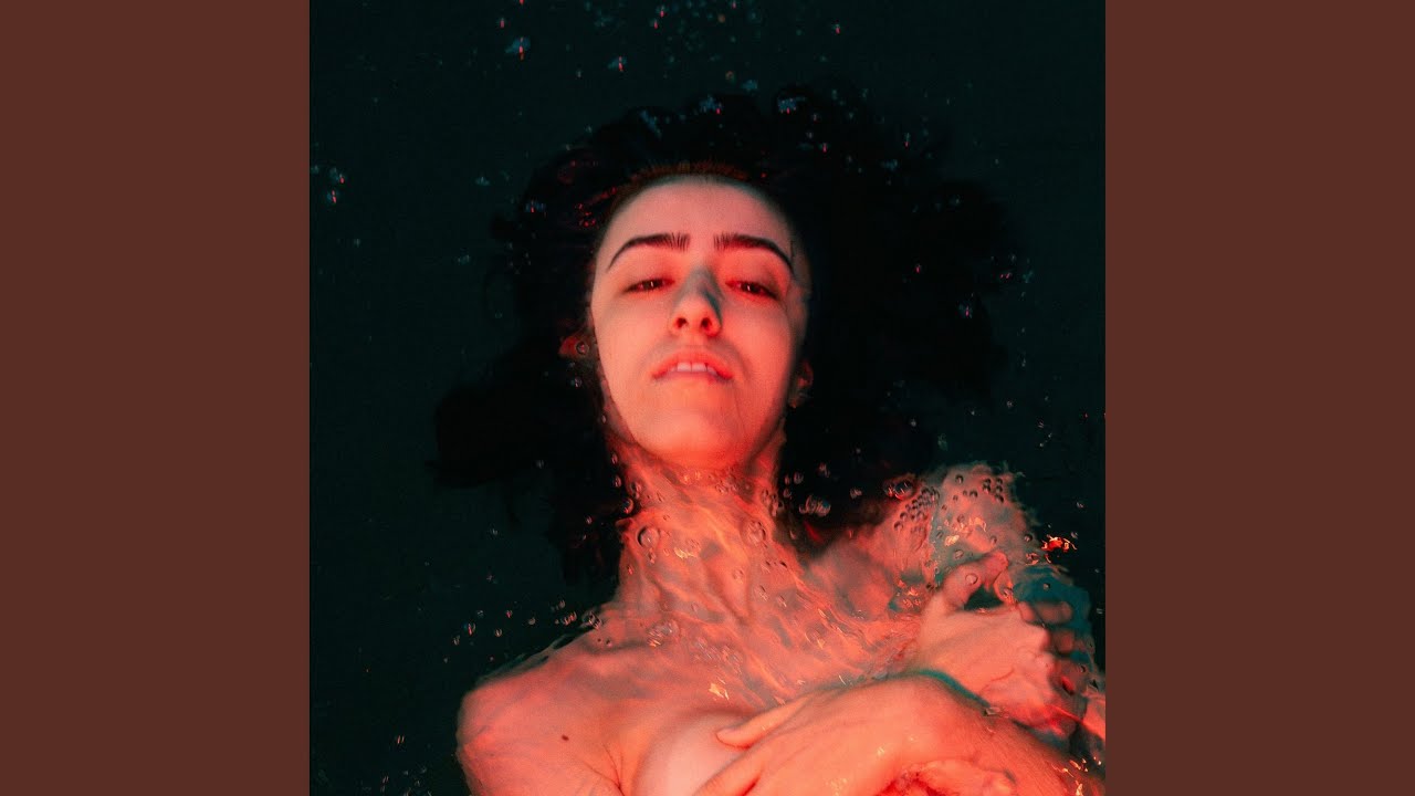Ultravioleta
