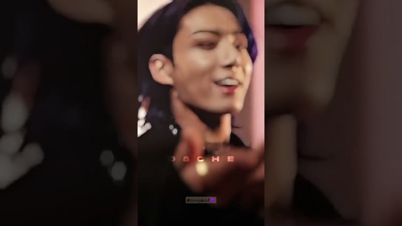 𝐁𝐓𝐒 &times; 𝐍𝐚𝐣𝐚𝐚 😌✌🏻 #bts #btsarmy #btsindianarmy #btsshorts  #trendingstatus #trendingbollywood