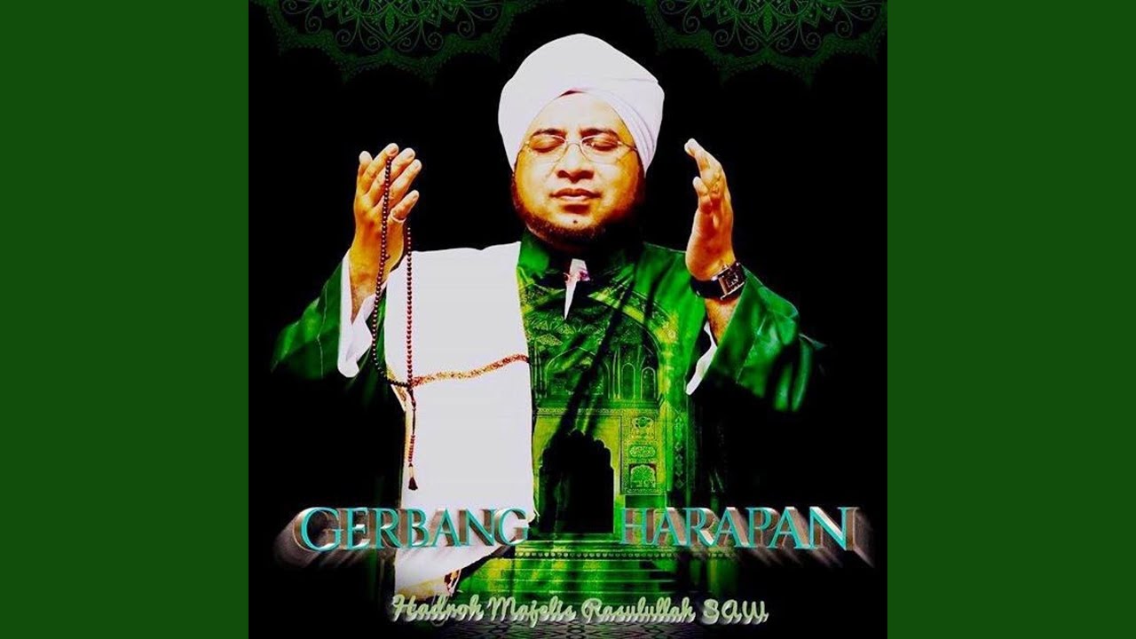 Thoriq Khoiril Waro