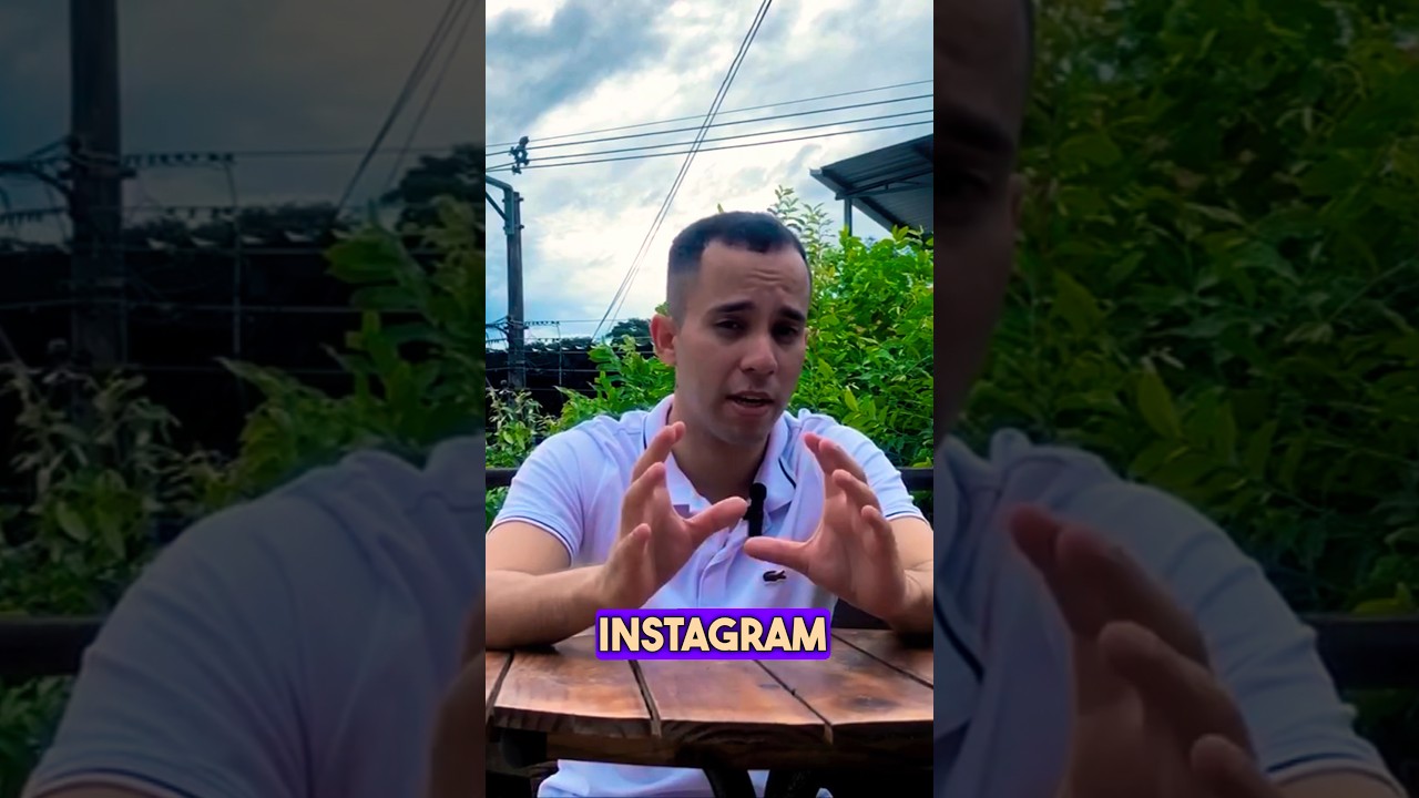Melhor estrat&eacute;gia pra divulgar seu servi&ccedil;o #audiovisual #edi&ccedil;&atilde;o #adobepremierepro #dicas