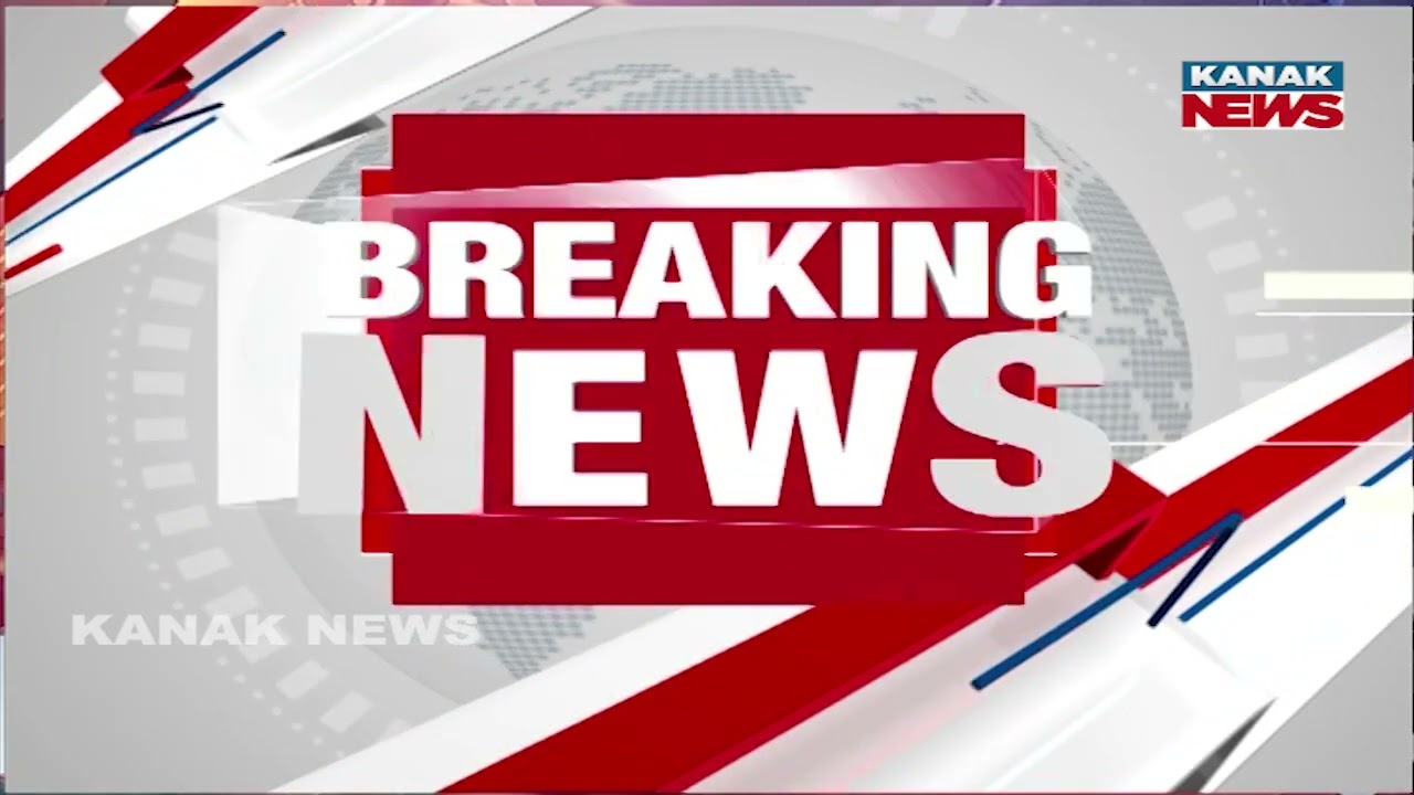 ଝାରପଡ଼ା ଜେଲ ମହିଳା କଏଦୀଙ୍କ ନବଜାତ ଶିଶୁକନ୍ୟା ମୃତ ।