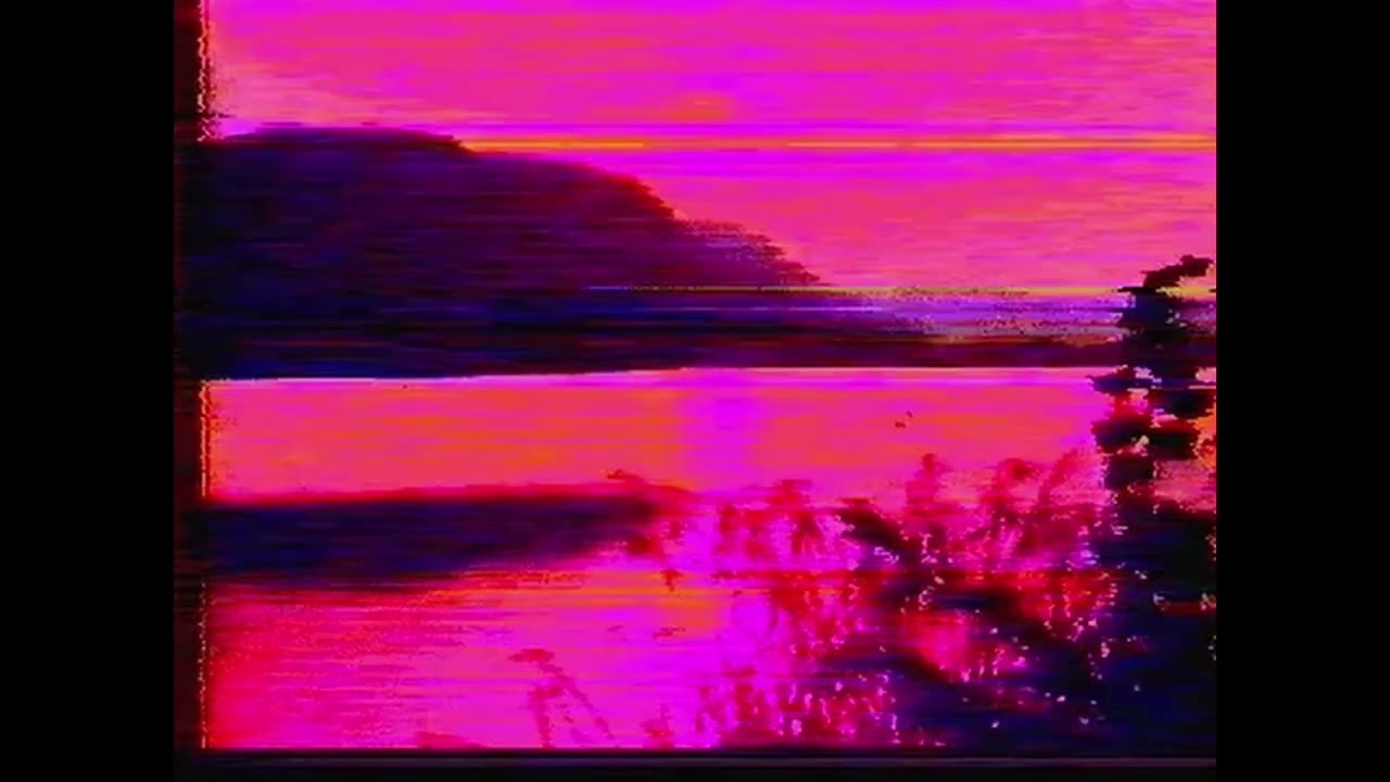 [Free for Profit] Psychi x Alt Indie type beat 
