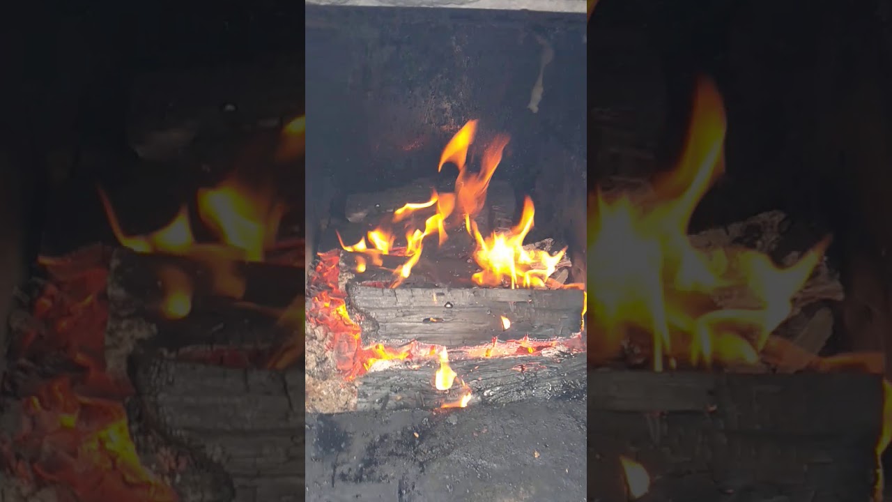 HeatMaster G4000 In Action