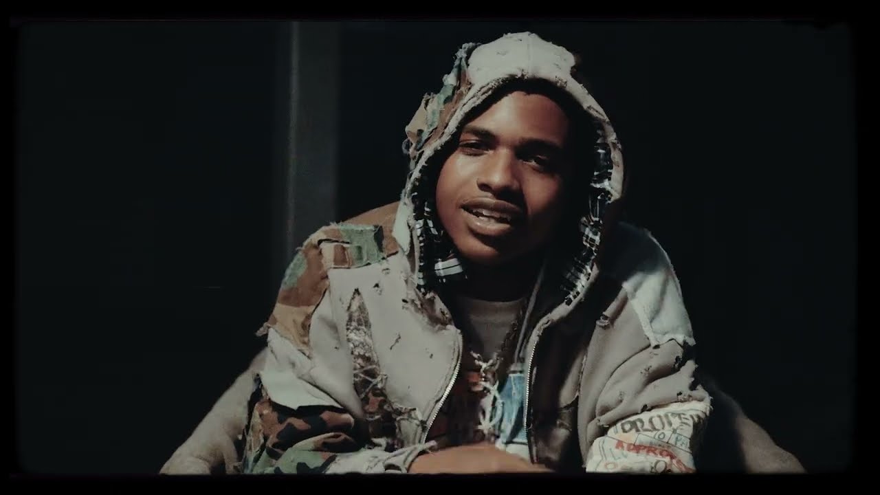 EBK TEEJ - 