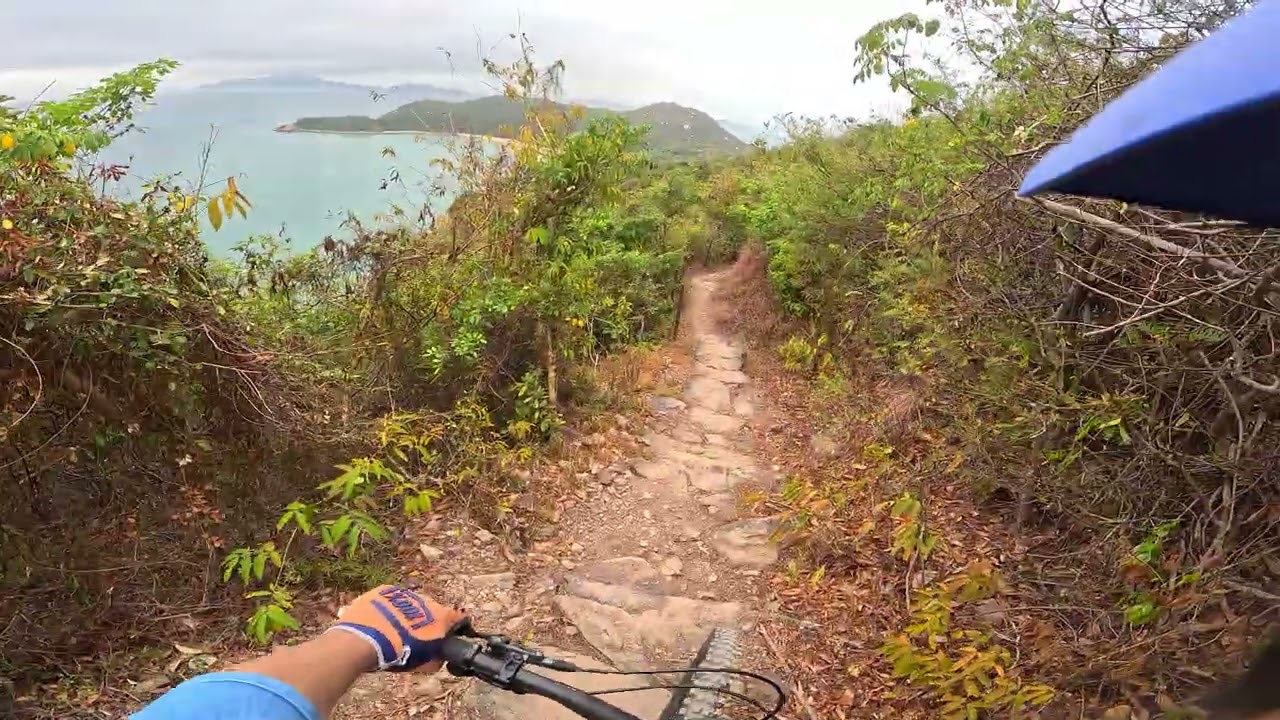 26年2月2 6日：分分流流山路之旅
