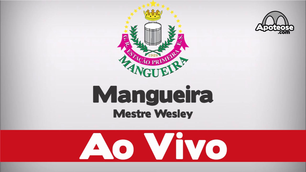 Mangueira campeã 2019 - Áudio do desfile oficial - Apoteose ao vivo - #Aud19