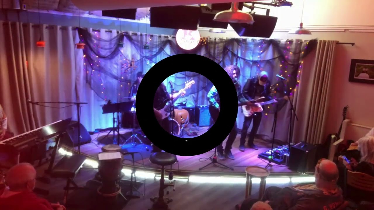 My Flannel Heart - EPK Video