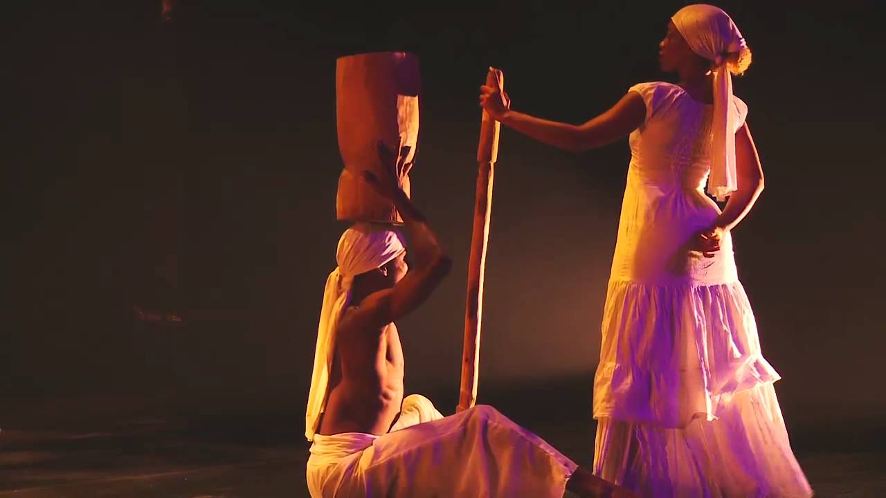 Ayikodans FINAL