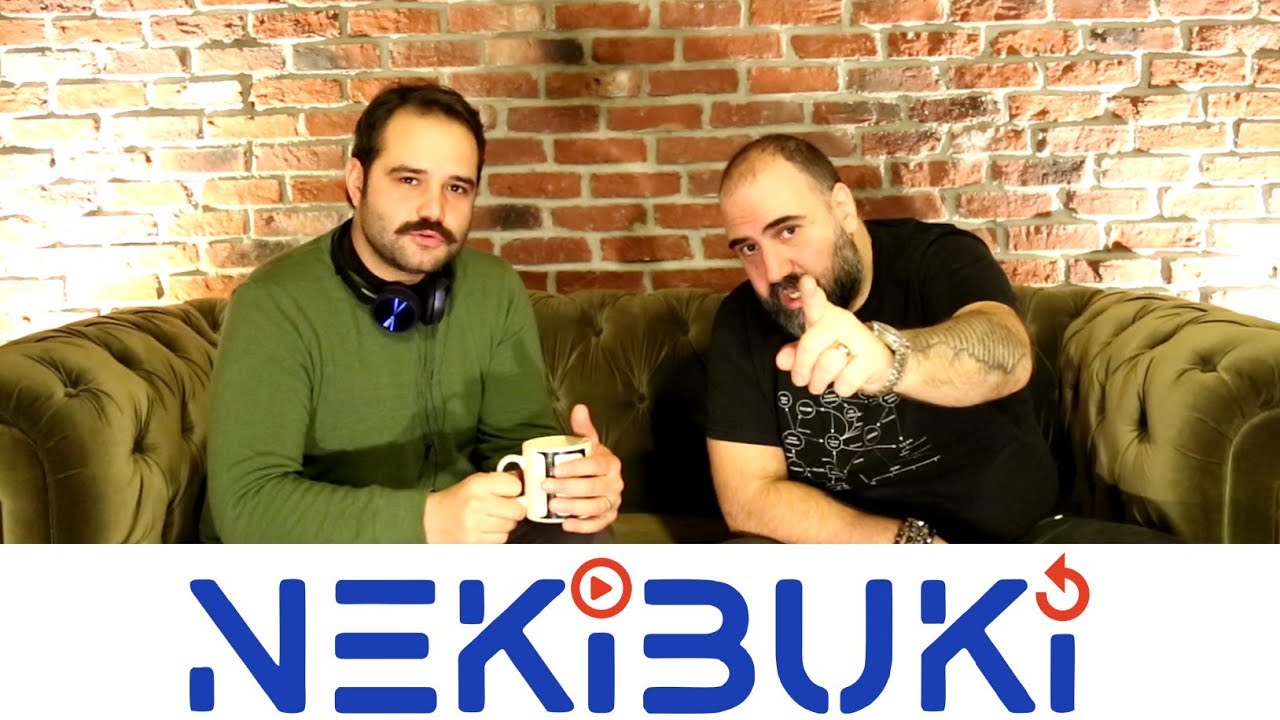 ANGARA AĞZI VE İZMİT&Ccedil;E &Ouml;ĞRENİYORUZ! (Teknoloji Bize Ne Yaptı? Youtube İzleyici Yaş Ortalaması Ka&ccedil;?)