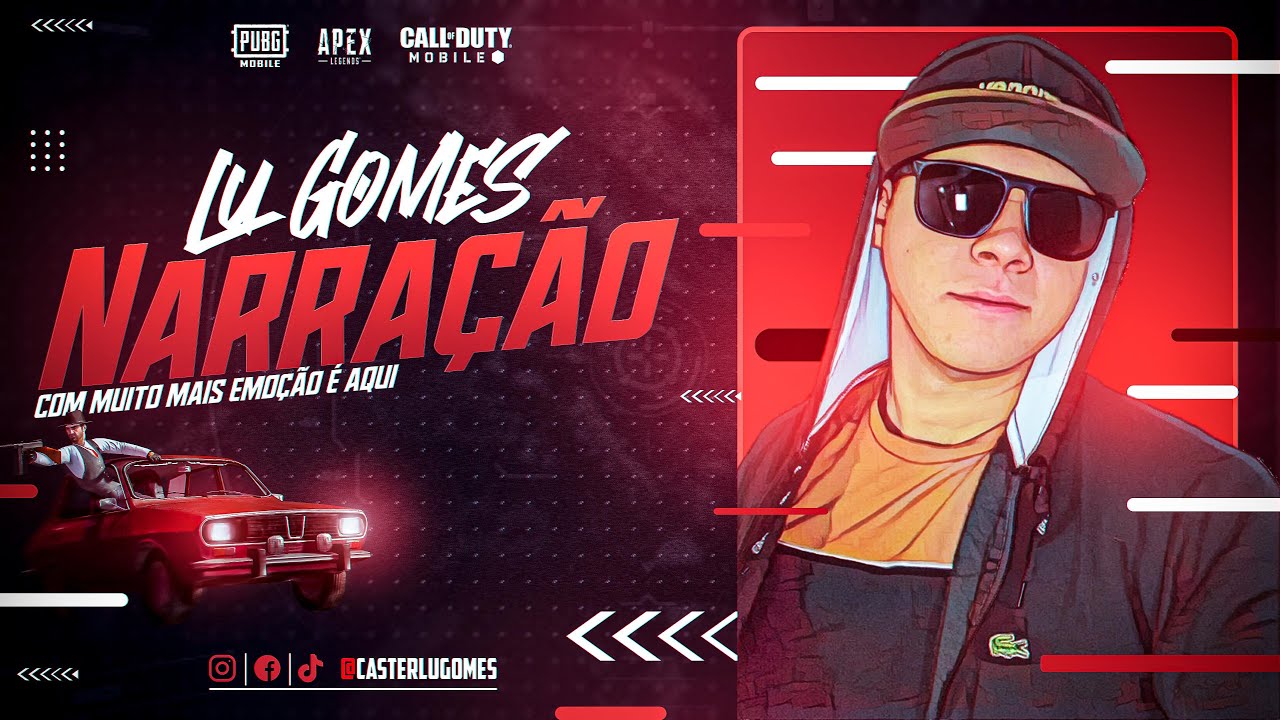 JOGANDO COD MOBILE RANKED: RUMO AO LENDÁRIO! 🔥