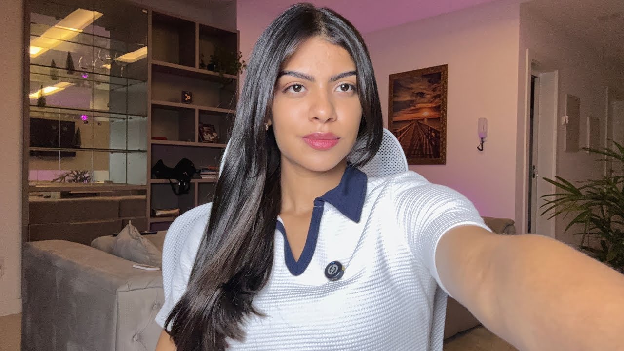 Eu vou CONSERTAR a sua vida em APENAS 15 minutos (me agradeça depois)