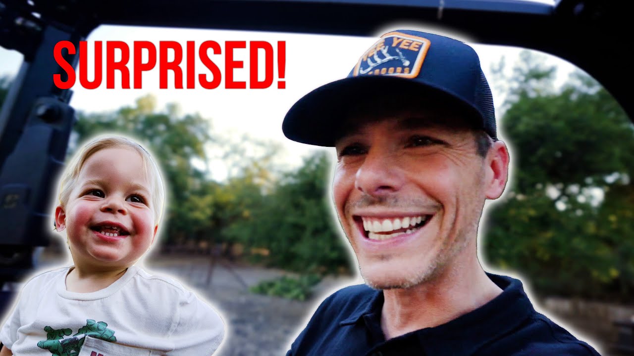 We’re a New York Times Bestseller!