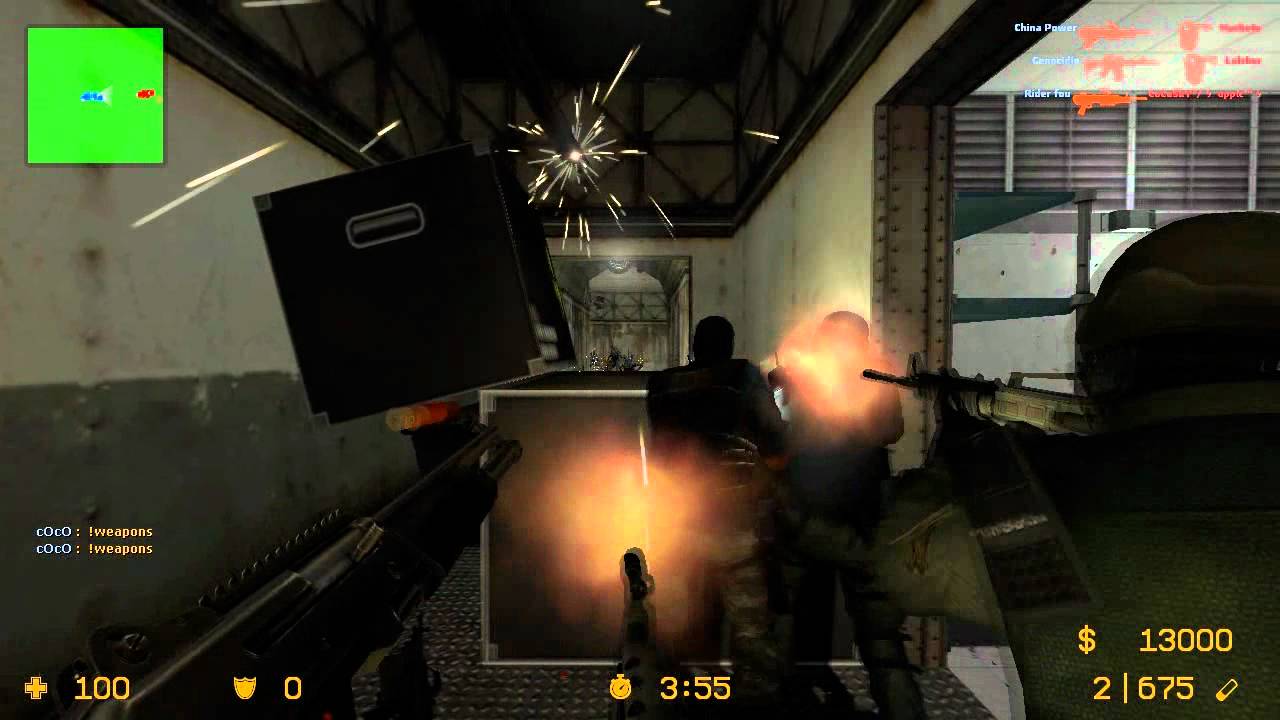 Css zombie Escape biohazard