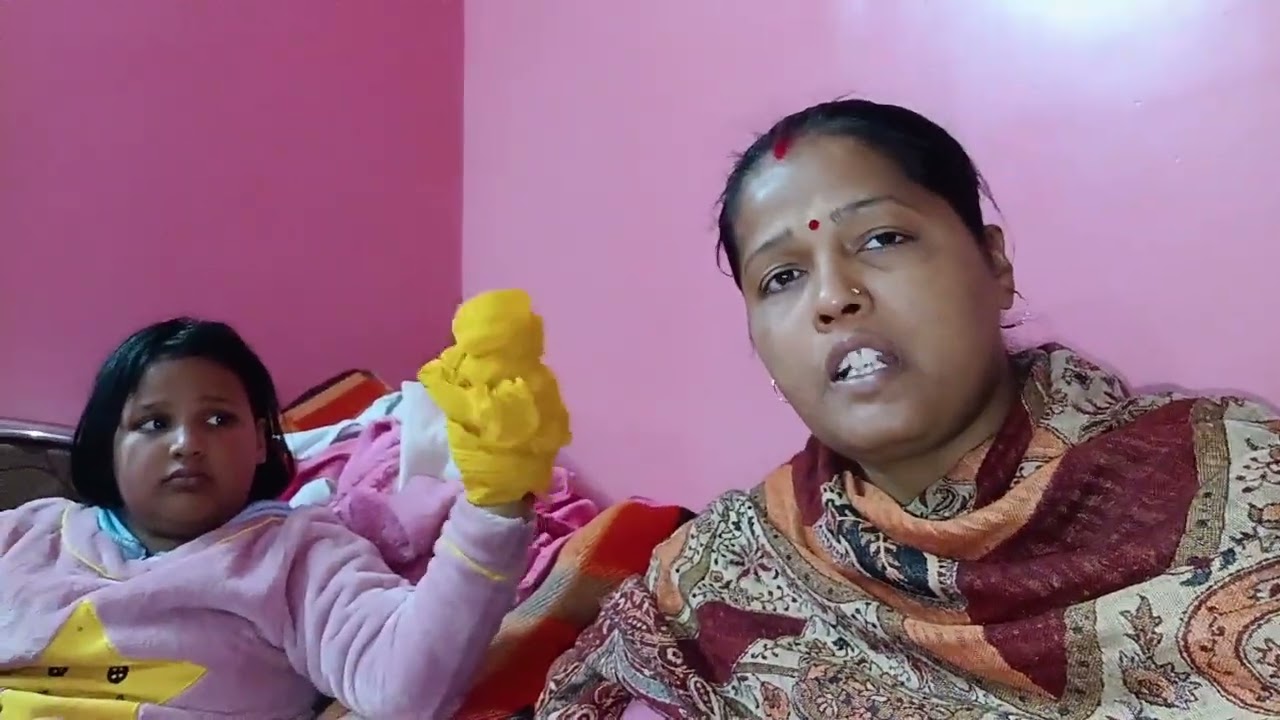 # viral video # youtube viral # trending # anita Singh vlogs # shorts 