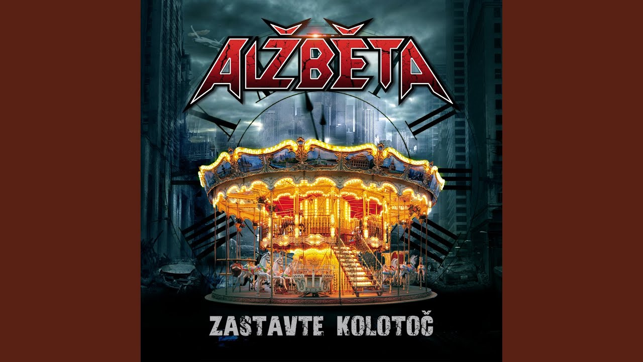 Život