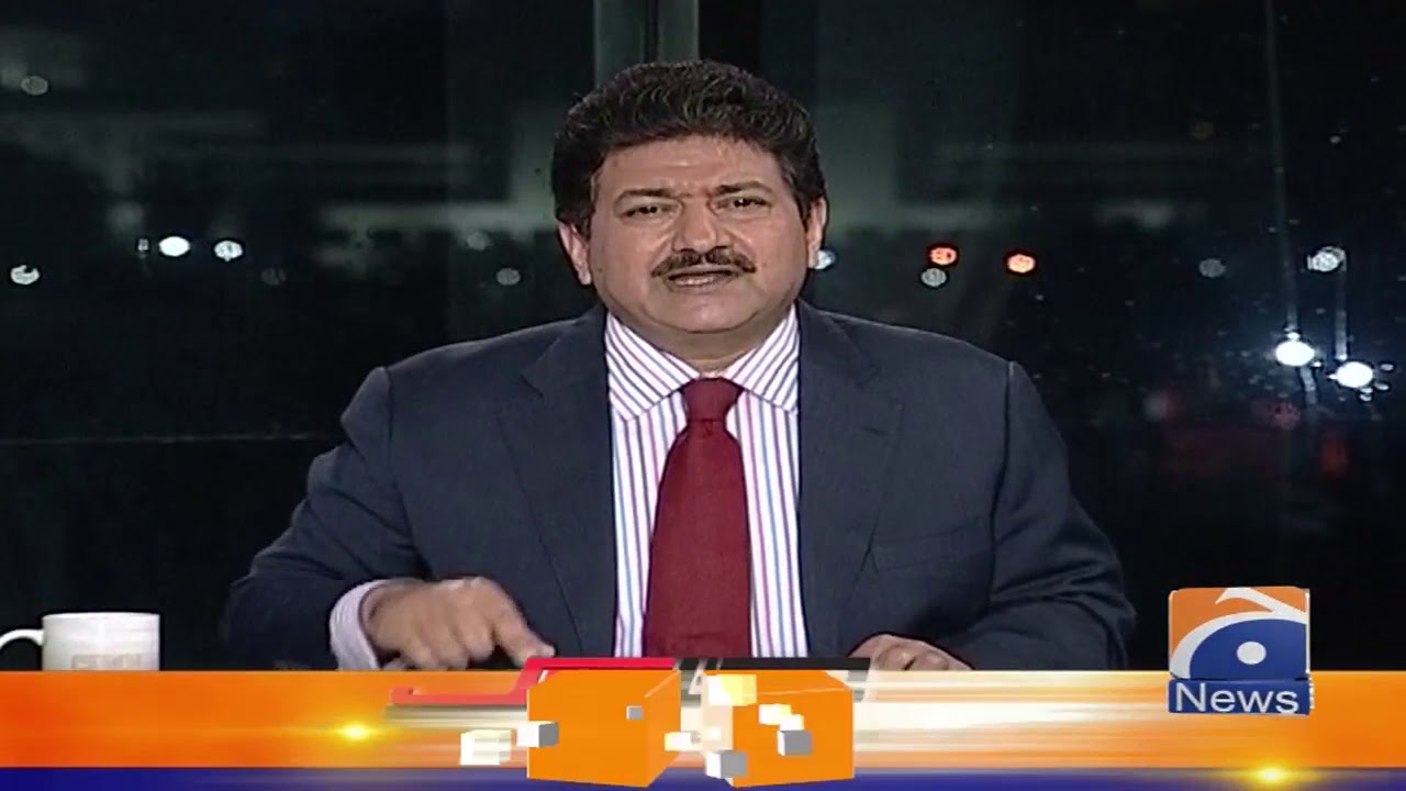 Hazara Biradari ki Pakistan ke Liye Kiya Qurbanian Rahin?