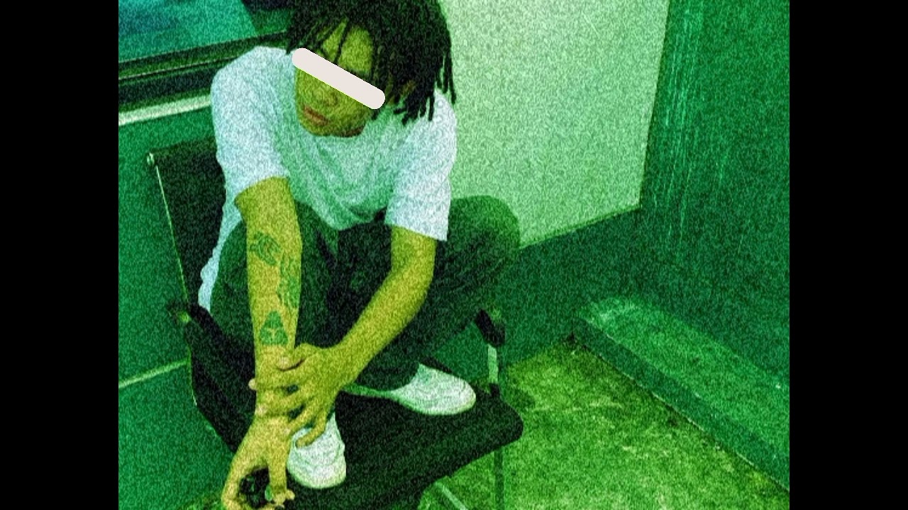 May Plot Twist - Sos Moola ft. E$BI