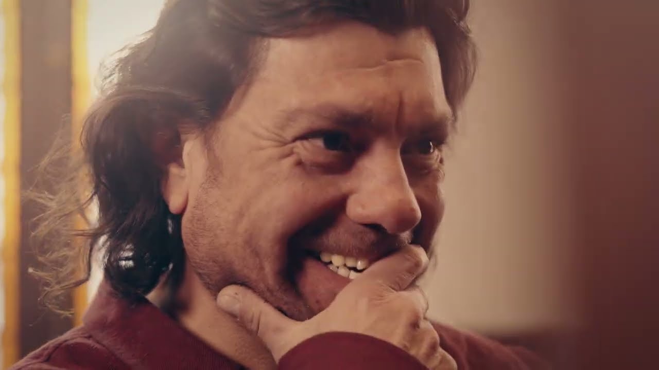 El Sesionista  Deuforia Video clip