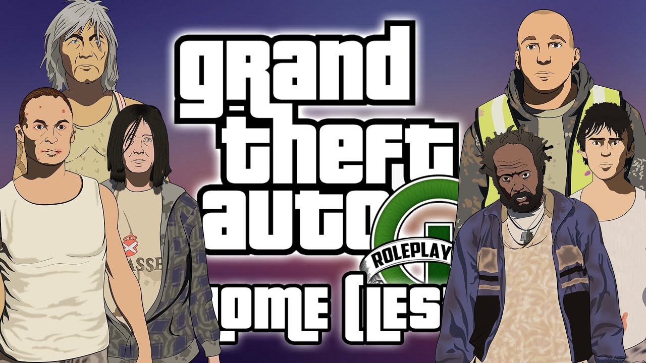 GTA RP | ❤️‍🔥 | ÉVADZÁRÓ | TÁRGYALÁS | LALI MEGHAL ? 💀MINDENKI MEGHAL ?💀 ÚÚÚRISTEN |🔥 2. ÉVAD ???