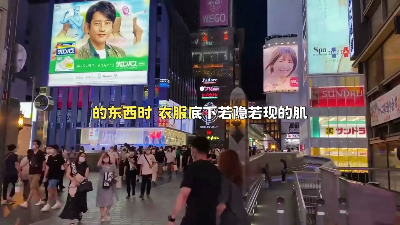 #情感故事 #讲故事 #两性情感 #故事 #外遇 #婚外情 #小姨子 #阿姨#岳母#女婿 #丈母娘#老板娘#伦理 #調查#情感共鳴#情感故事#為人處事#日常生活#深夜聽故事 #家庭故事