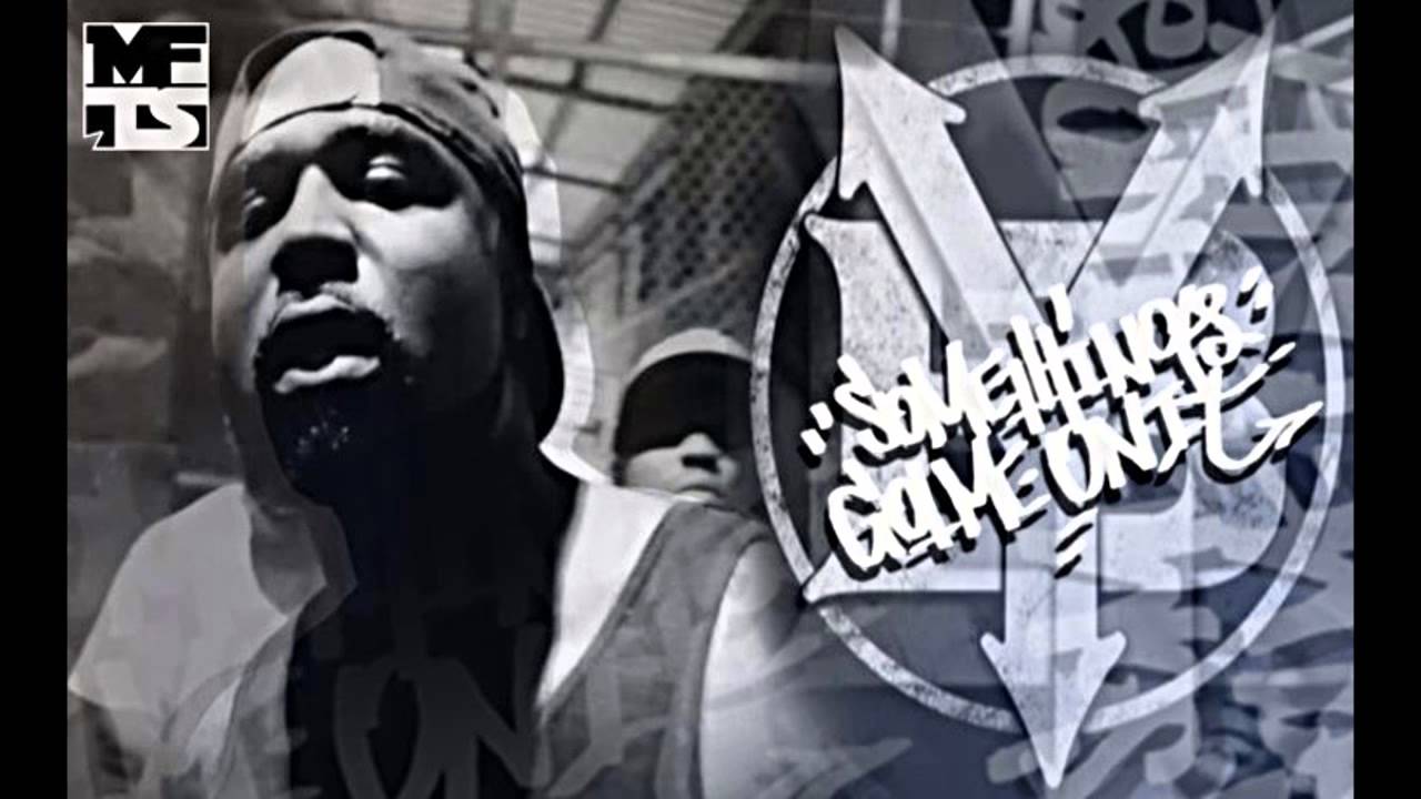 Young Buck - Got Me On It (Instrumental Cover) [Produced By M.F.T.S.]