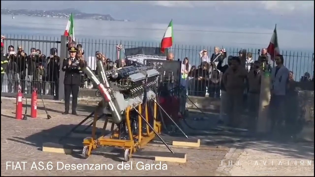 FIAT AS.6