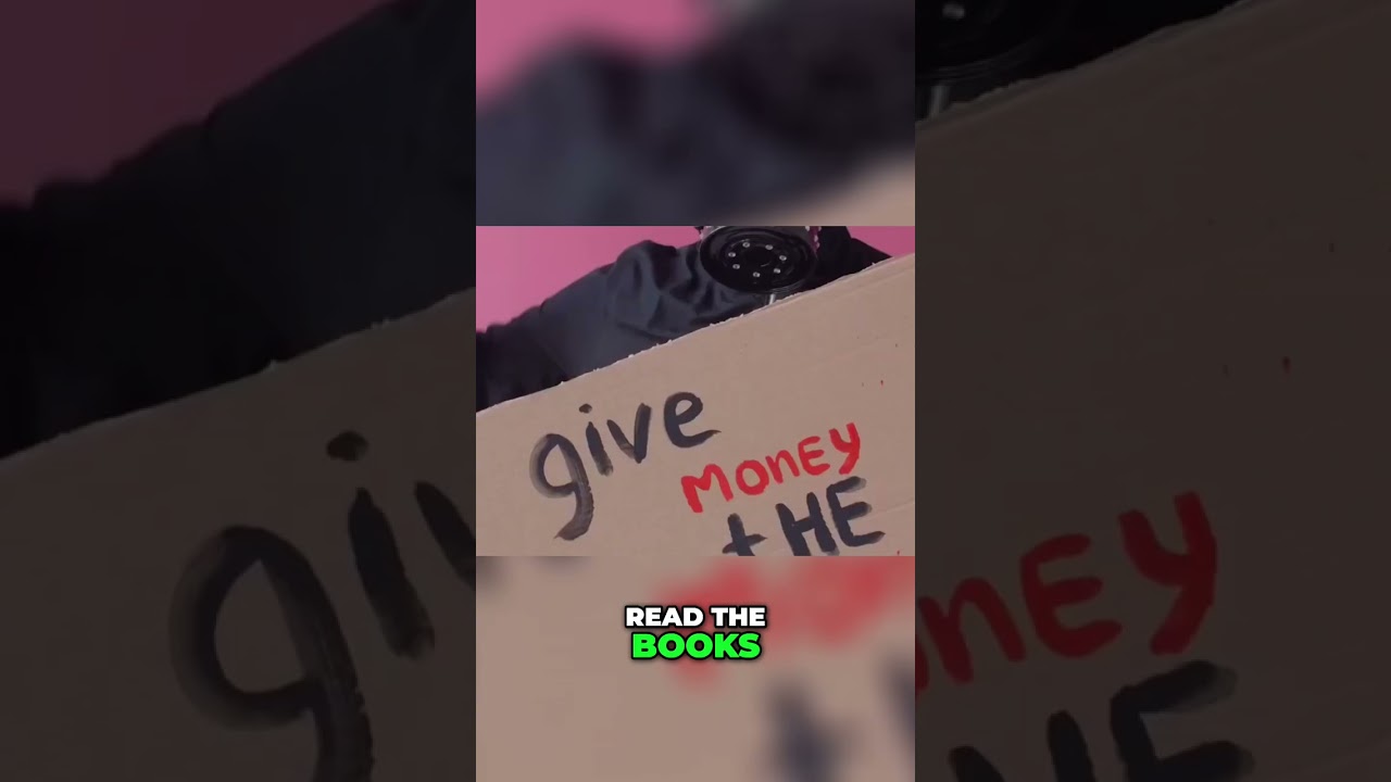 Unforgettable Characters & Social Issues in Dickens' Novels