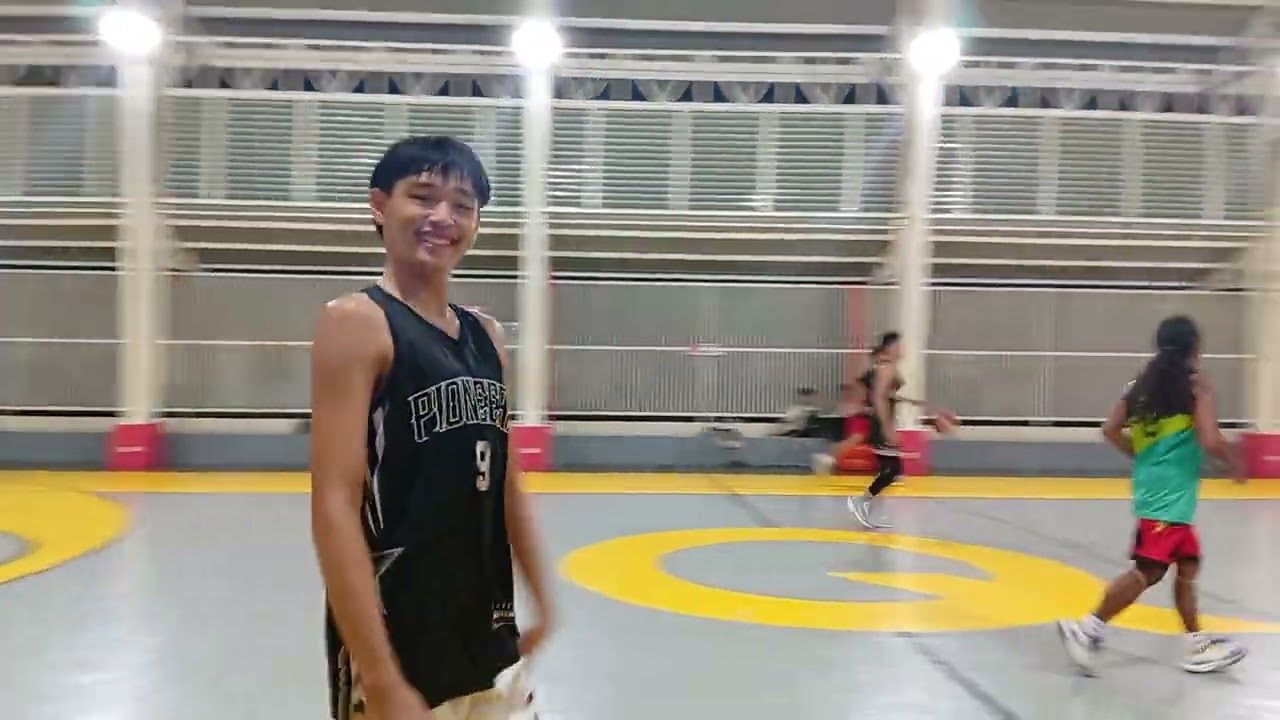 Tuesday. Feb.24,26. (Game 13) (10-15mins game) 