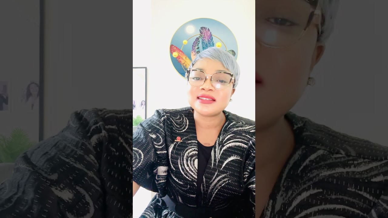 THERE’S ABOUT TO BE A SURPRISE!! AN OUTPOURING YOU DIDN’T EXPECT… THIS WILL BE PERMANENT