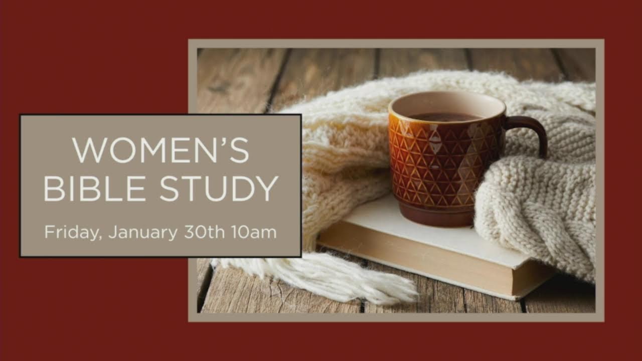 Living Word Church - North Haledon, NJ