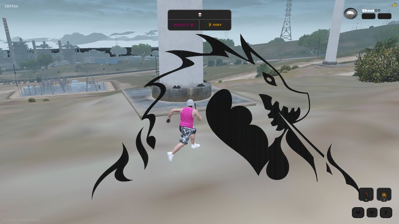 Soon Beast AI