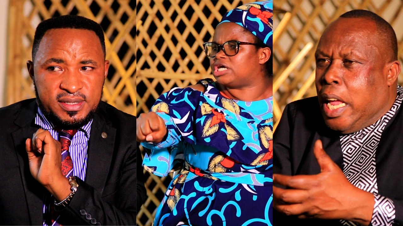 KARANDE IBAHO/Yampombeje uruganda n'imodoka 2/ Hari ibintu utazageraho utaraca IKIZIRIKO cya KARANDE