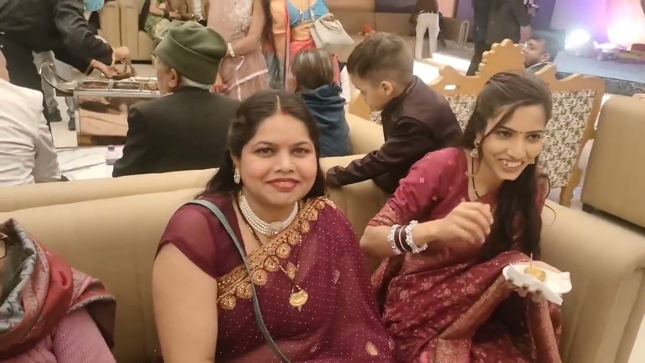 Mahaveer ki sagai 🧿