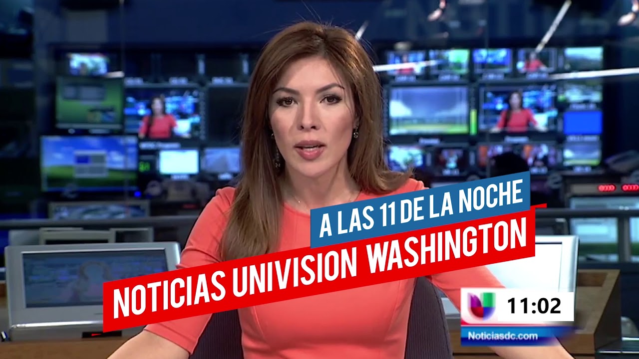 NOS FUIMOS AL CARNAVAL DE SAN MIGUEL EN EL SALVADOR