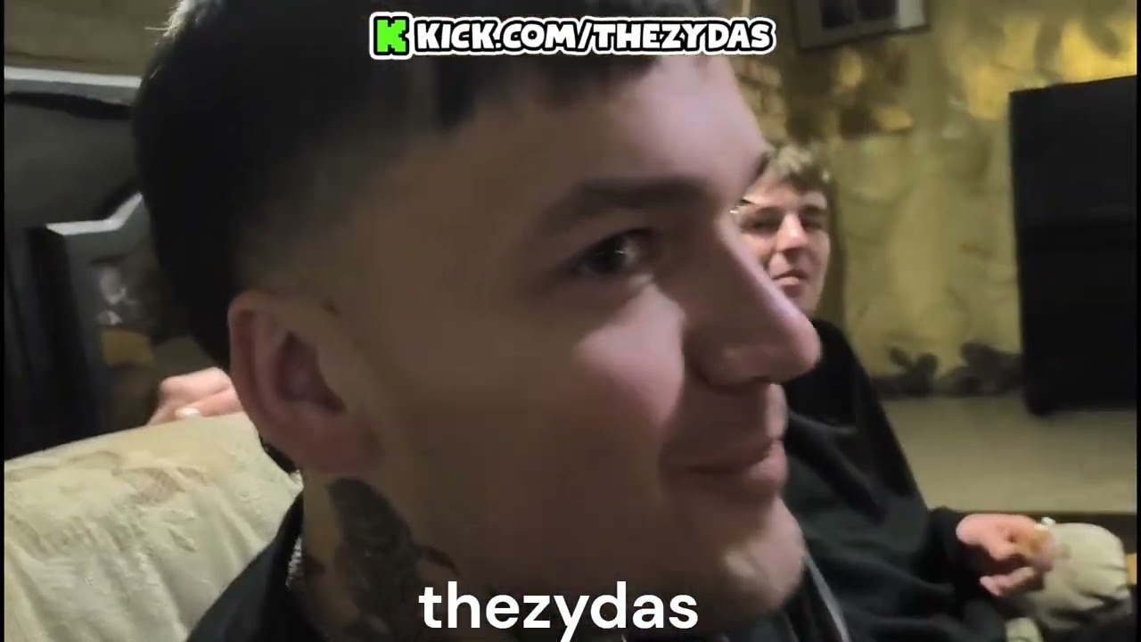 Lietuvos streameriai 