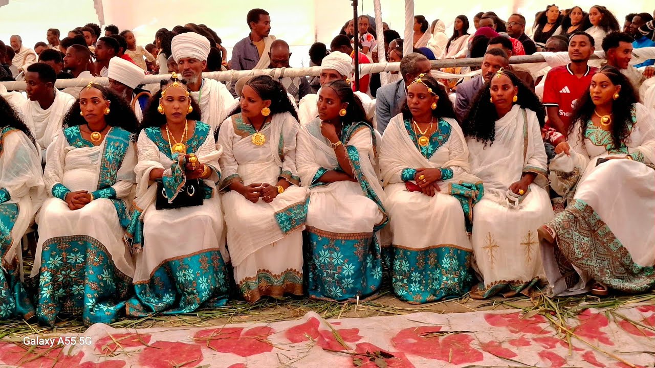 ድምፃዊ ይብራህ ኣረጋይ  ኣሰር ንጉሰ ኣባዲ ዝክተል ዘሎ መንእሰይ ይበል ዘብል ድምፂ  Ybrah Aregay Best music  live 2026