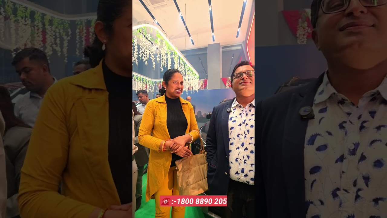 স্বপ্নের গাড়ি নিয়ে যান কিস্তি দিয়ে