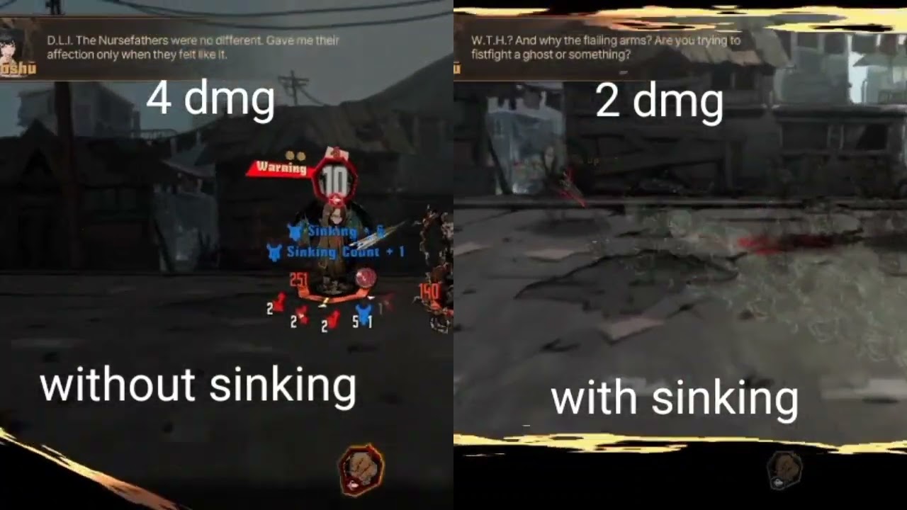 Sunshower heathcliff passive bug fact check
